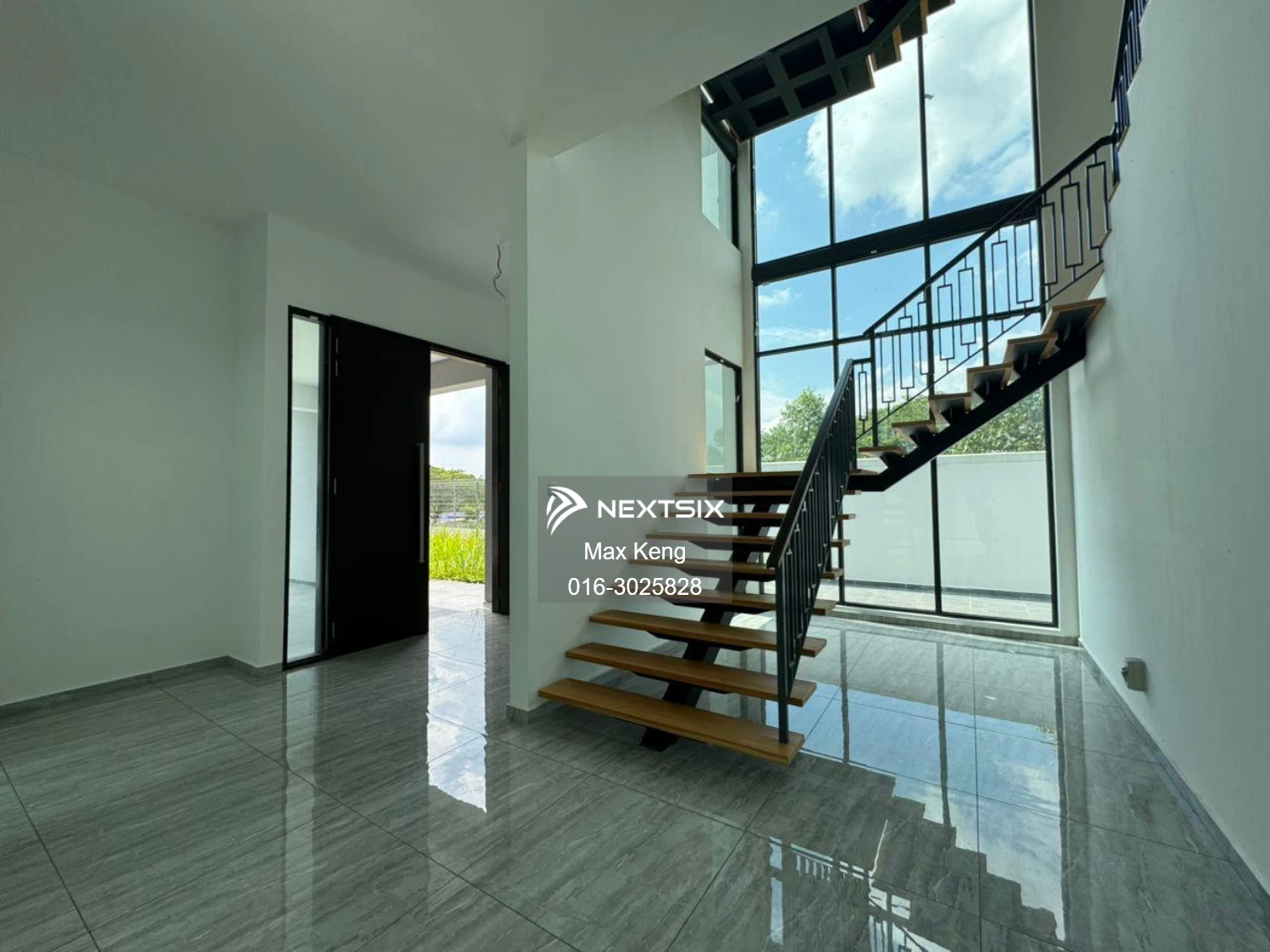 Bungalow For Sale in Johor Bahru Johor - Image 8