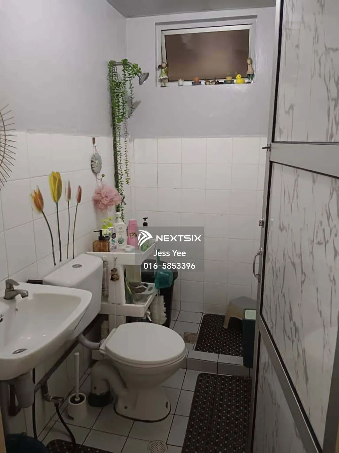 Apartment For Sale in Penampang Sabah - Image 10