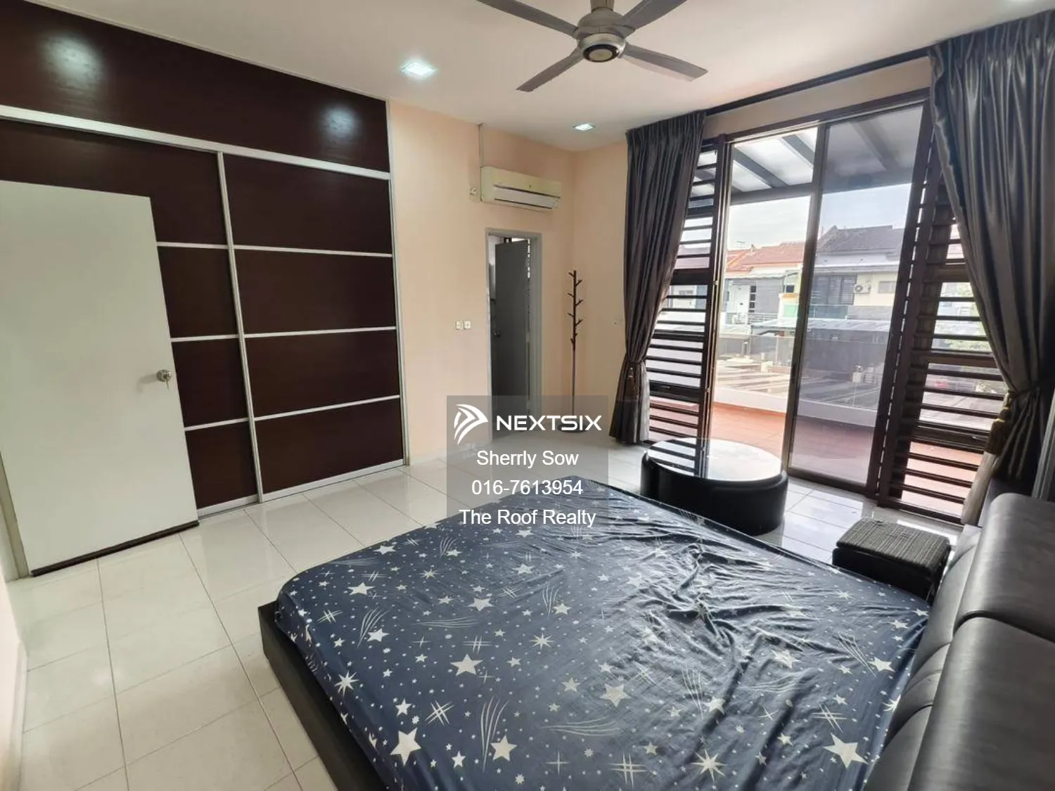 2-sty Terrace/Link House For Sale in Gelang Patah Johor - Image 5