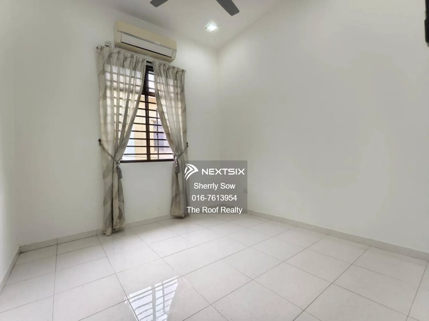 2-sty Terrace/Link House For Sale in Gelang Patah Johor - Image 7