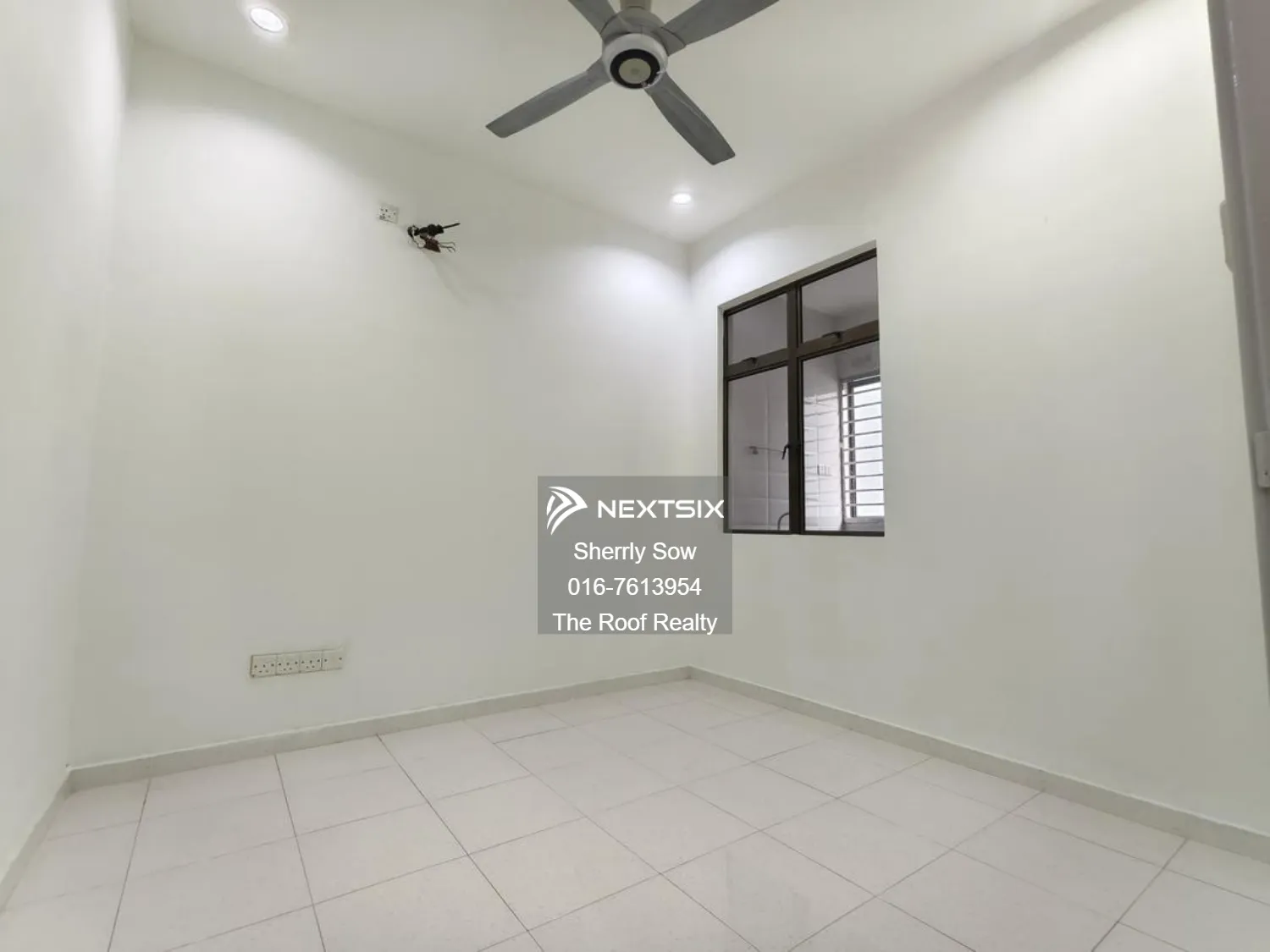 2-sty Terrace/Link House For Sale in Gelang Patah Johor - Image 8