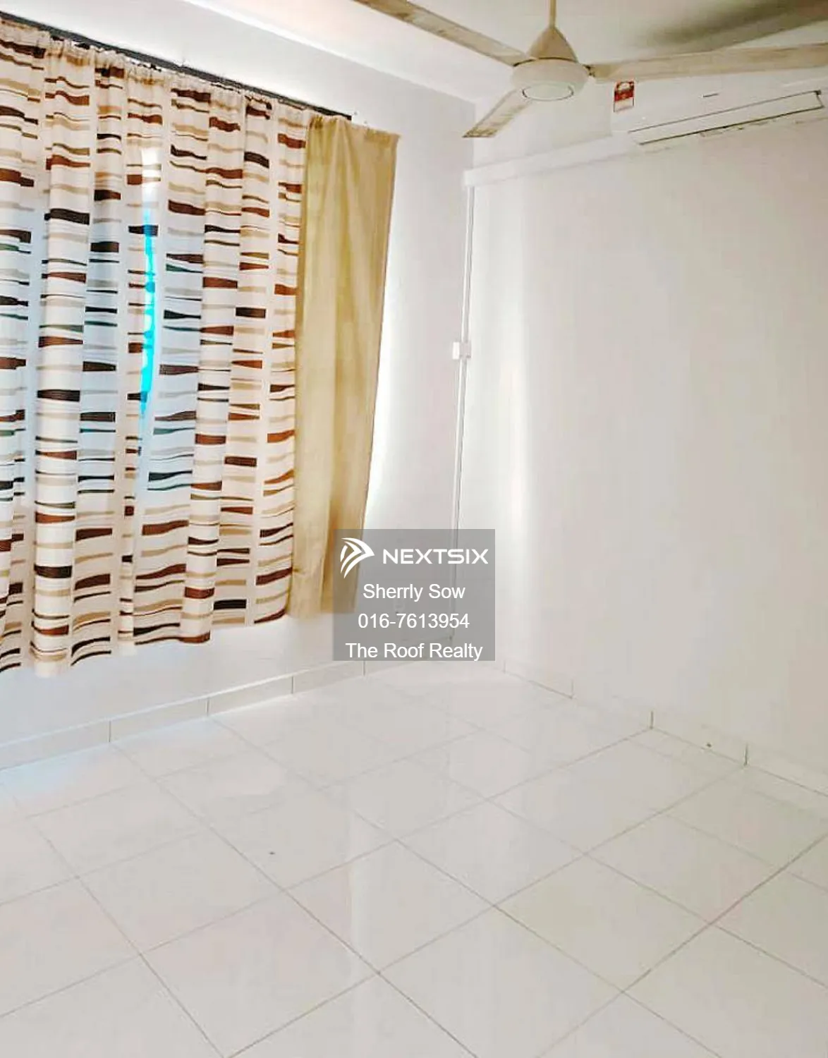 2-sty Terrace/Link House For Sale in Gelang Patah Johor - Image 5