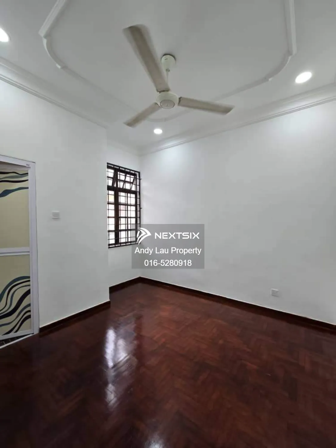 2-sty Terrace/Link House For Sale in Johor Bahru Johor - Image 10