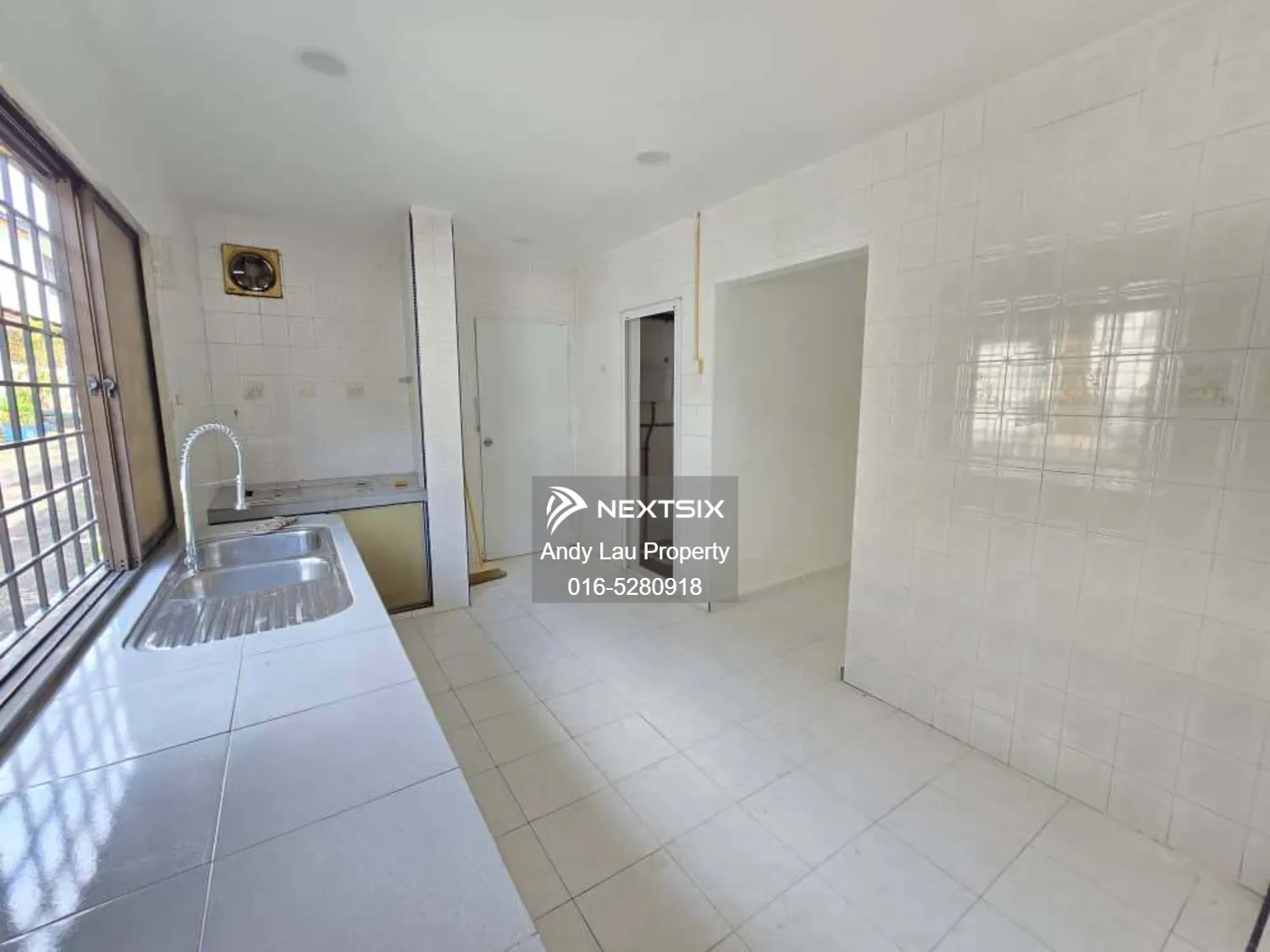 2-sty Terrace/Link House For Sale in Johor Bahru Johor - Image 8