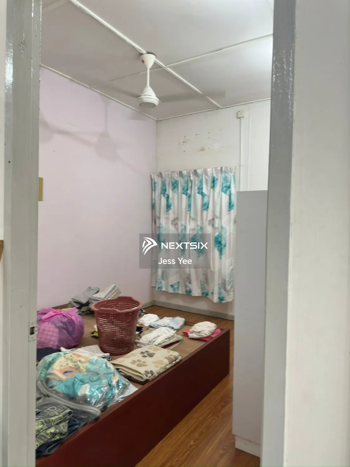 Residential Land For Sale in Tawau Sabah - Image 5