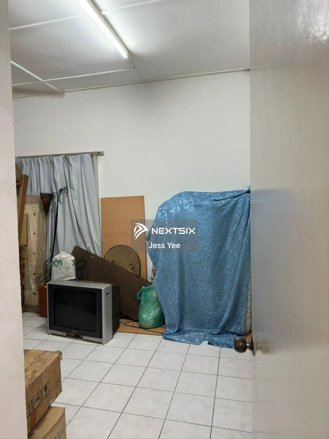 Residential Land For Sale in Tawau Sabah - Image 6