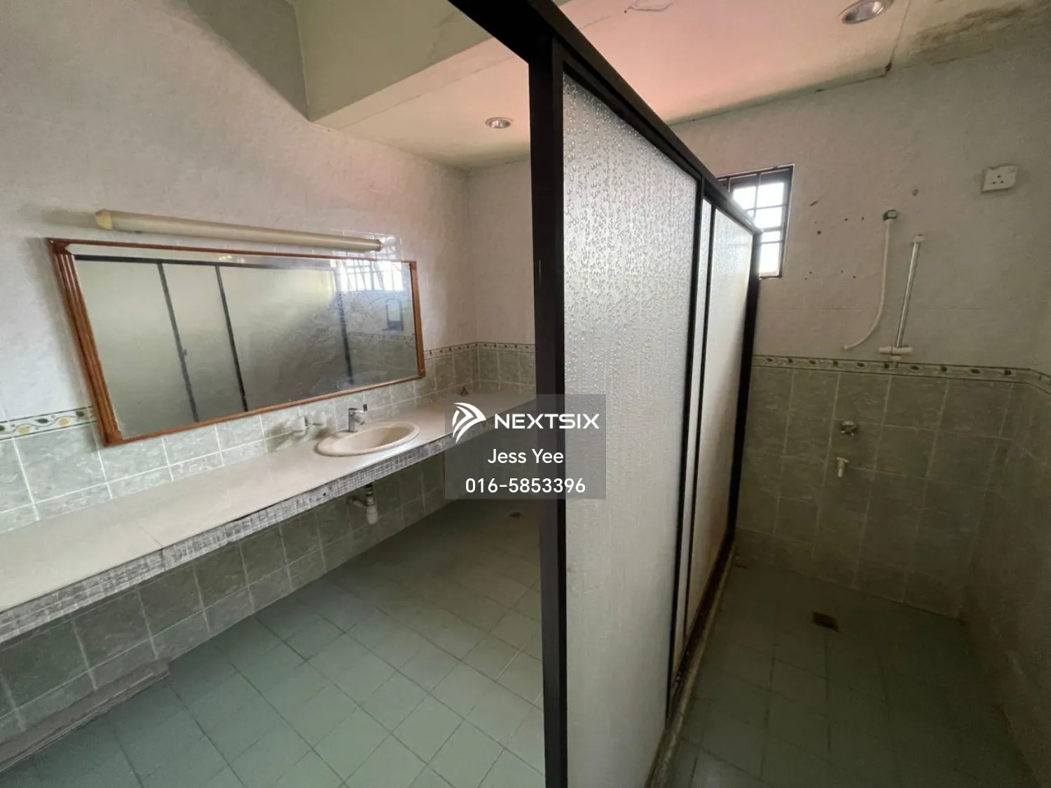 Semi-detached House For Sale in Tawau Sabah - Image 13