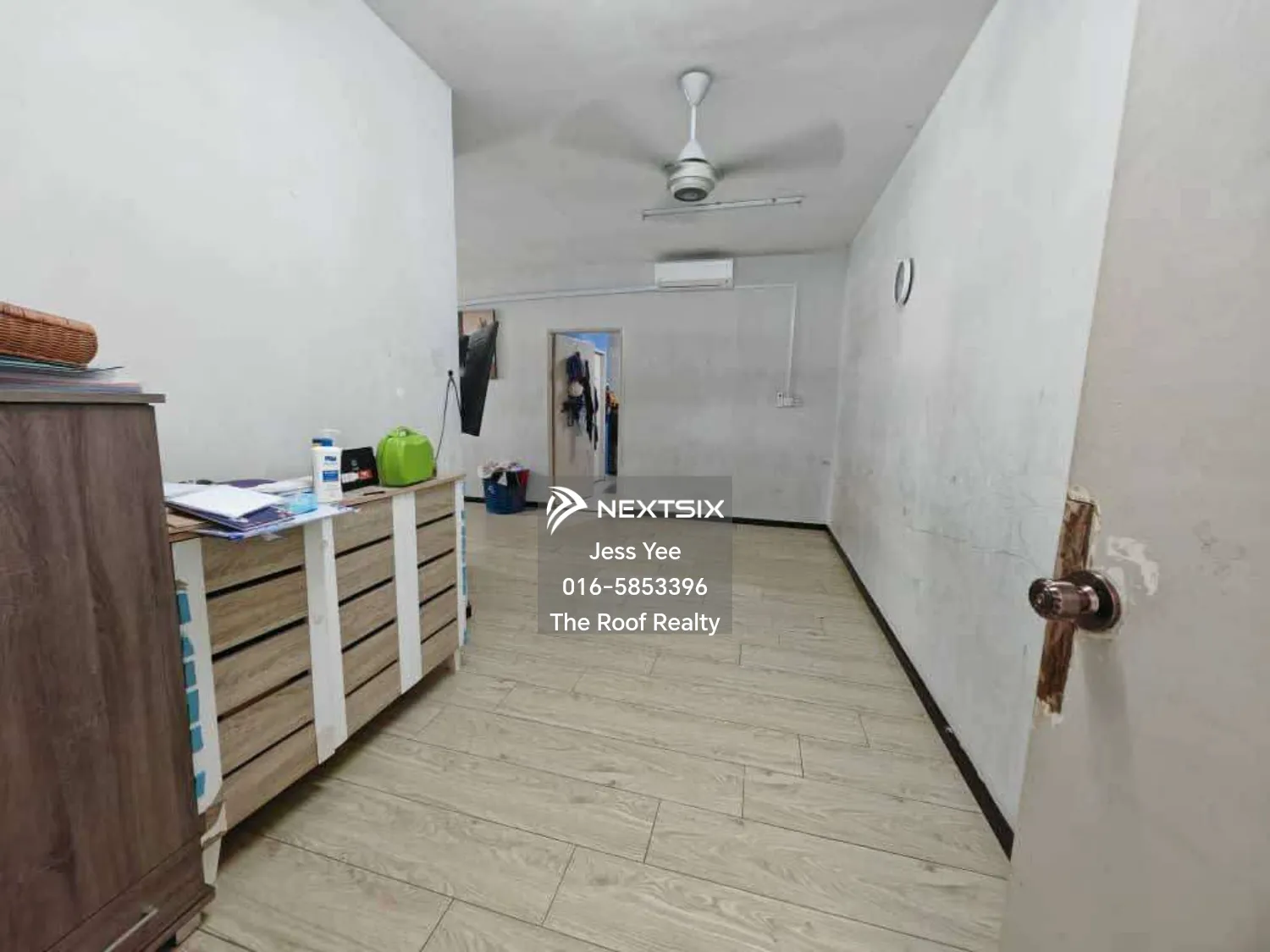 Apartment For Sale in Kota Kinabalu Sabah - Image 3