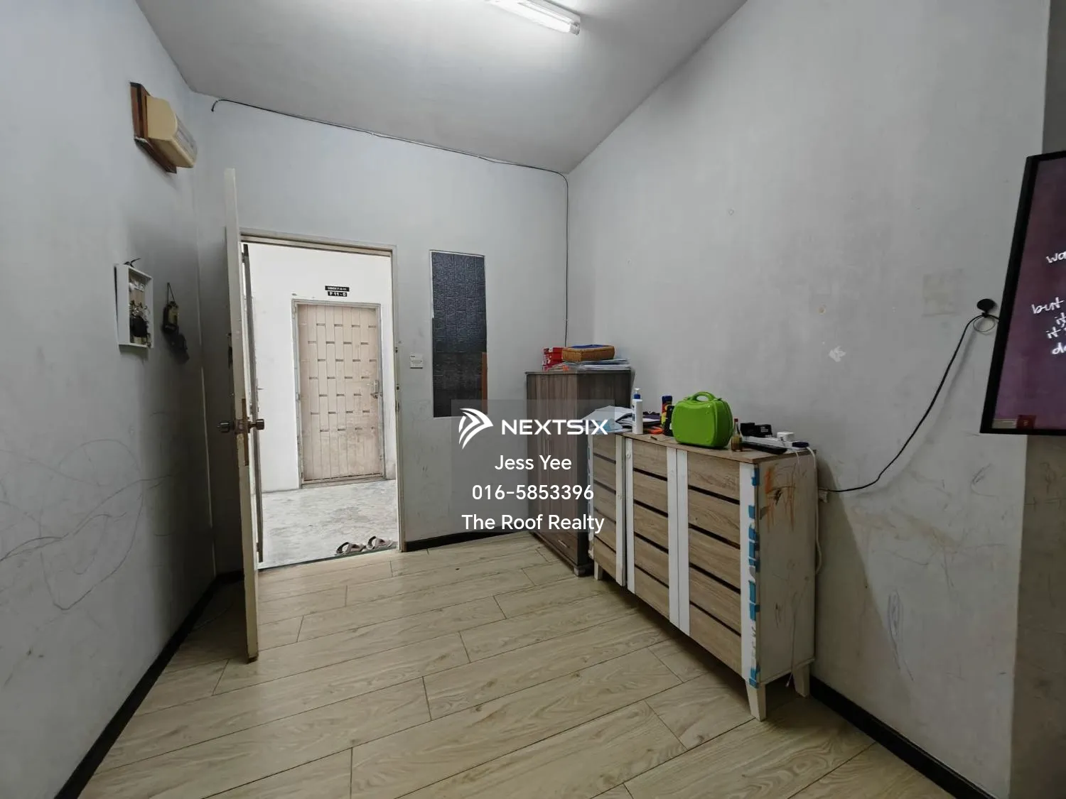 Apartment For Sale in Kota Kinabalu Sabah - Image 5