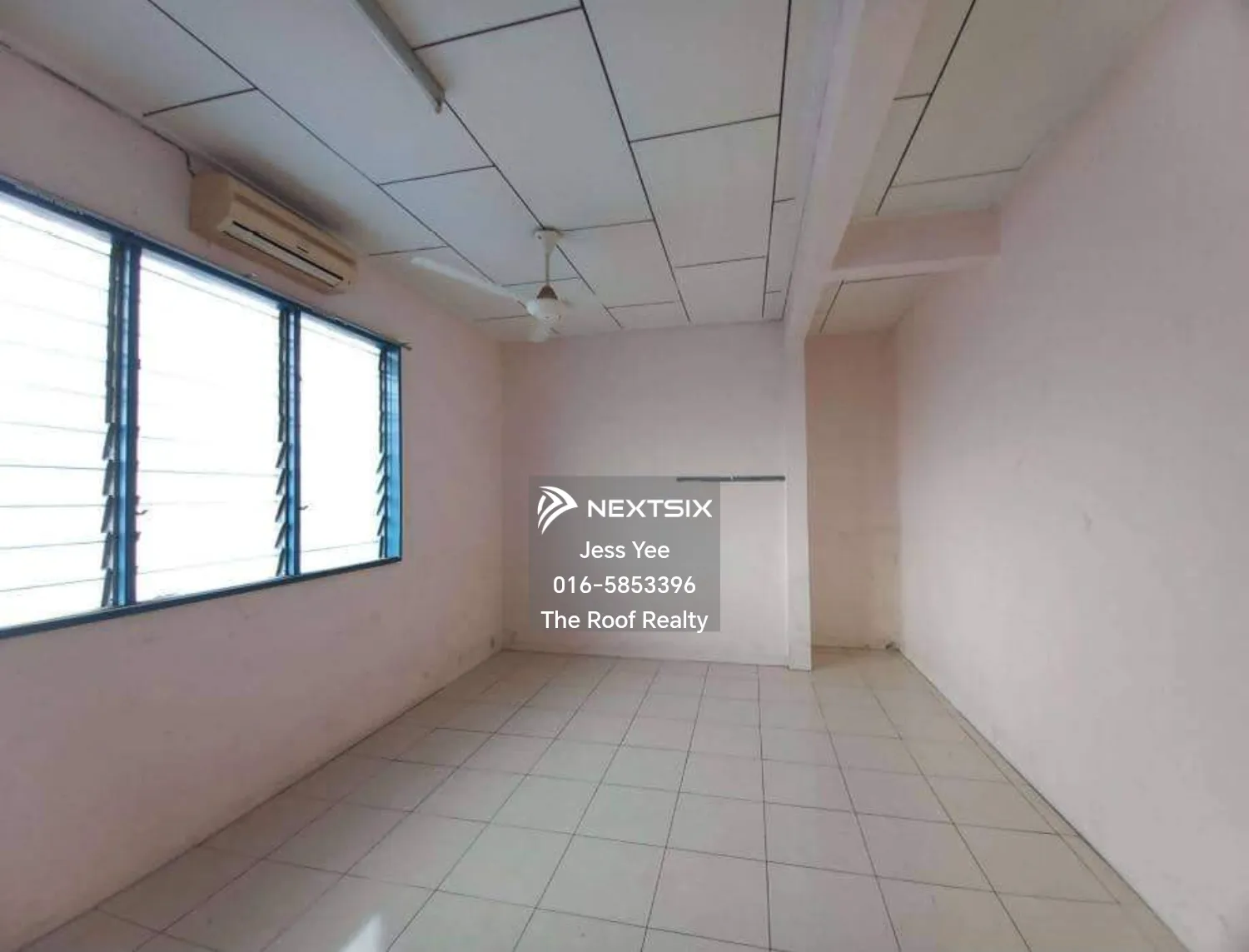 Semi-detached House For Sale in Tawau Sabah - Image 3