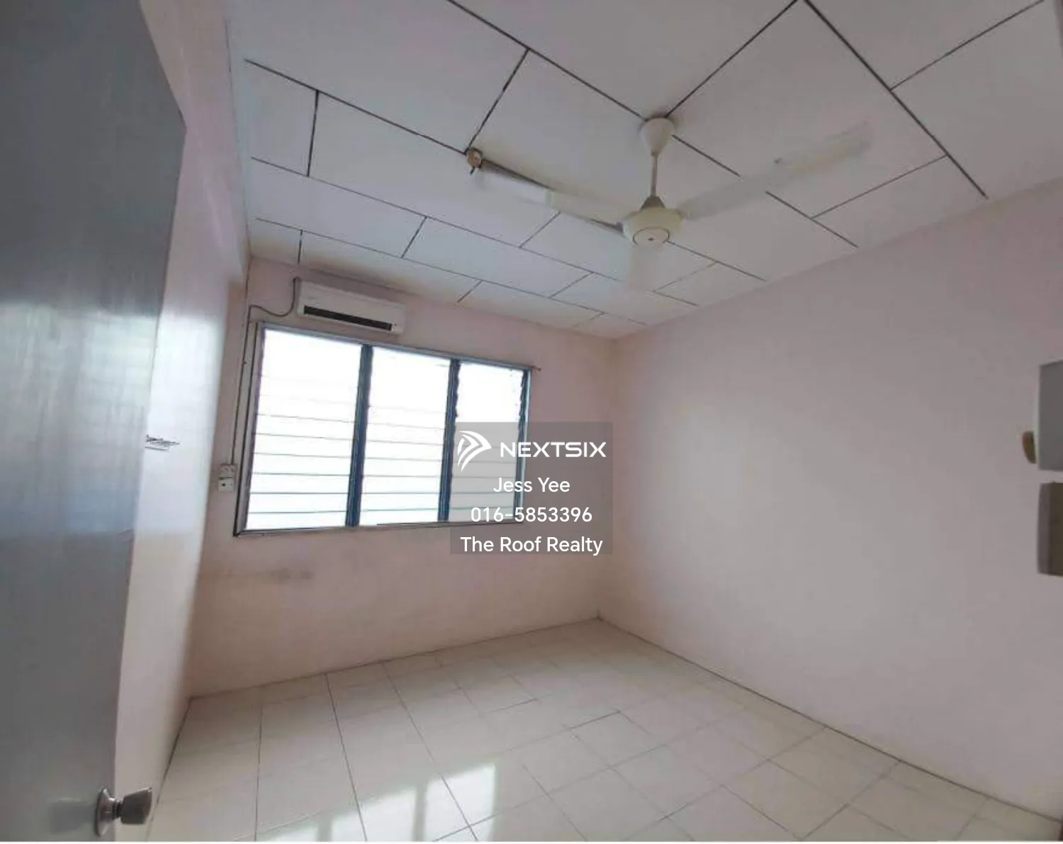 Semi-detached House For Sale in Tawau Sabah - Image 5