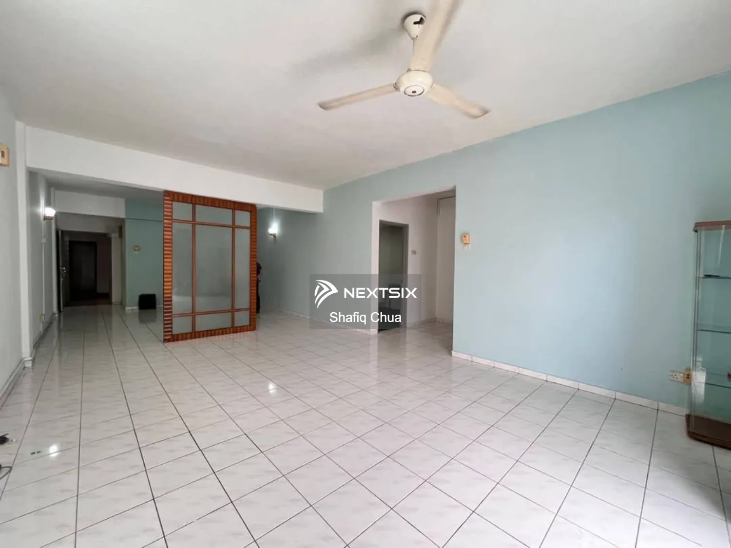 Condominium For Sale in Petaling Jaya Selangor