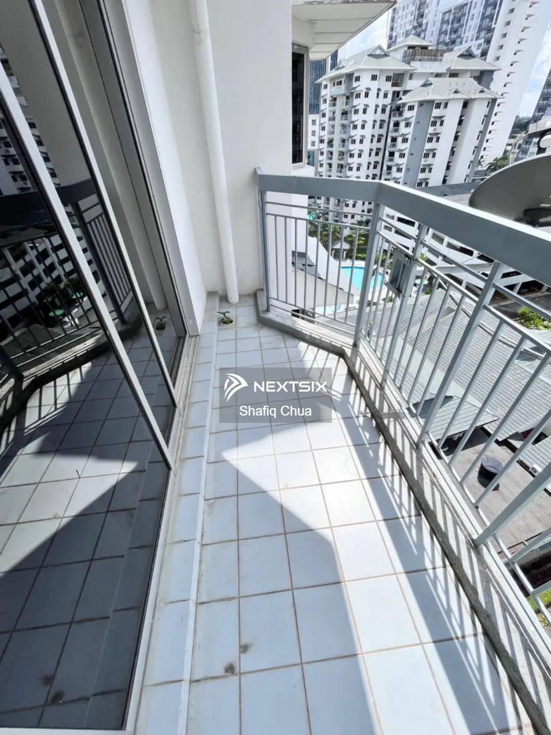 Condominium For Sale in Petaling Jaya Selangor - Image 11