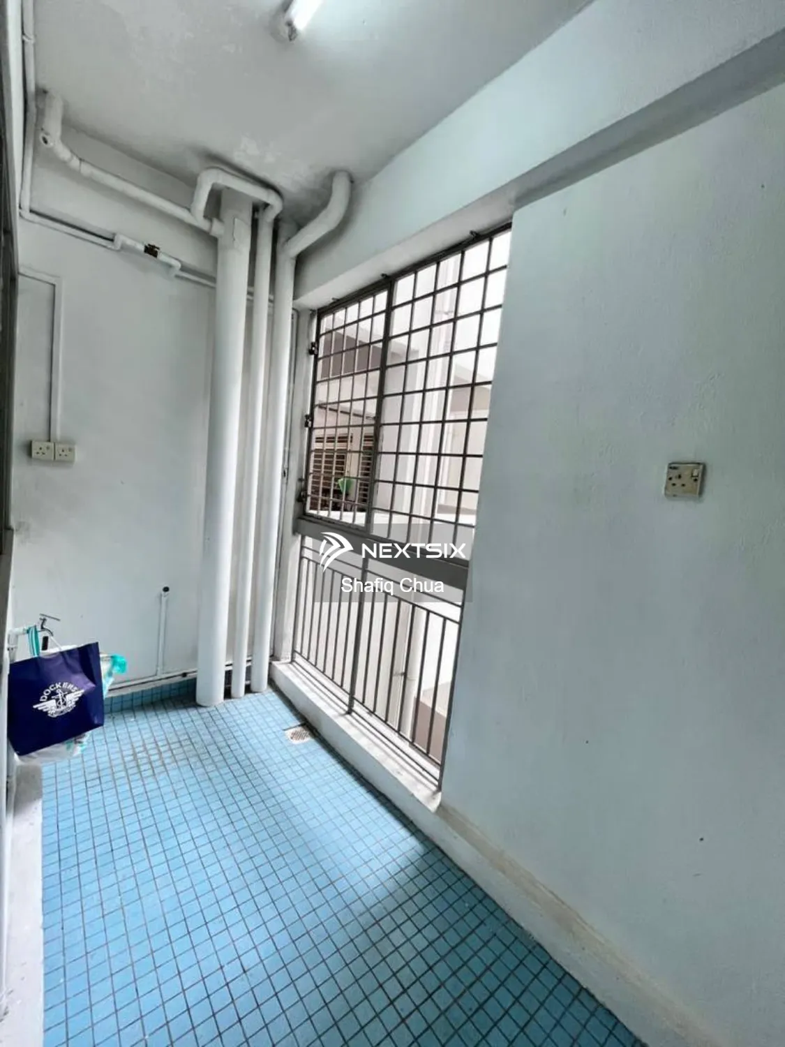 Condominium For Sale in Petaling Jaya Selangor - Image 12
