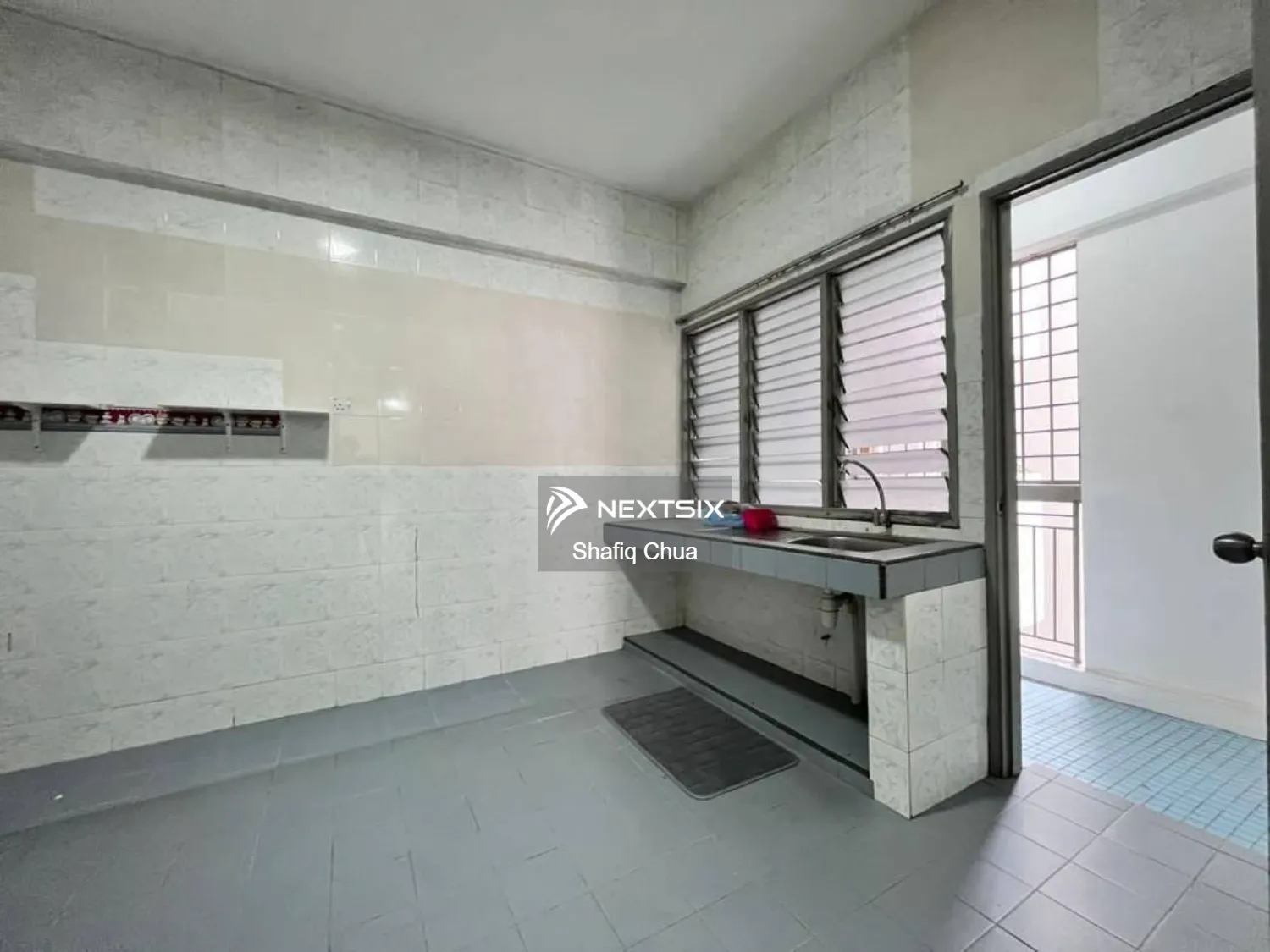 Condominium For Sale in Petaling Jaya Selangor - Image 15