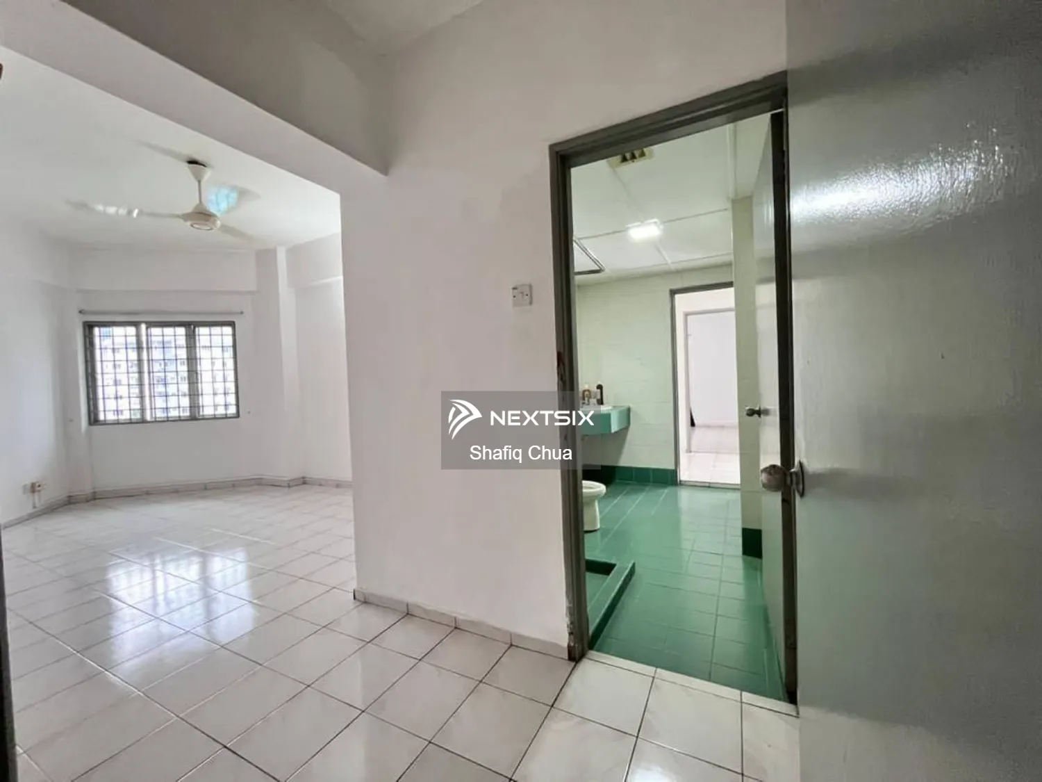 Condominium For Sale in Petaling Jaya Selangor - Image 6