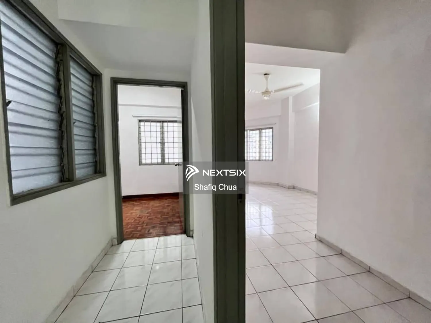 Condominium For Sale in Petaling Jaya Selangor - Image 7