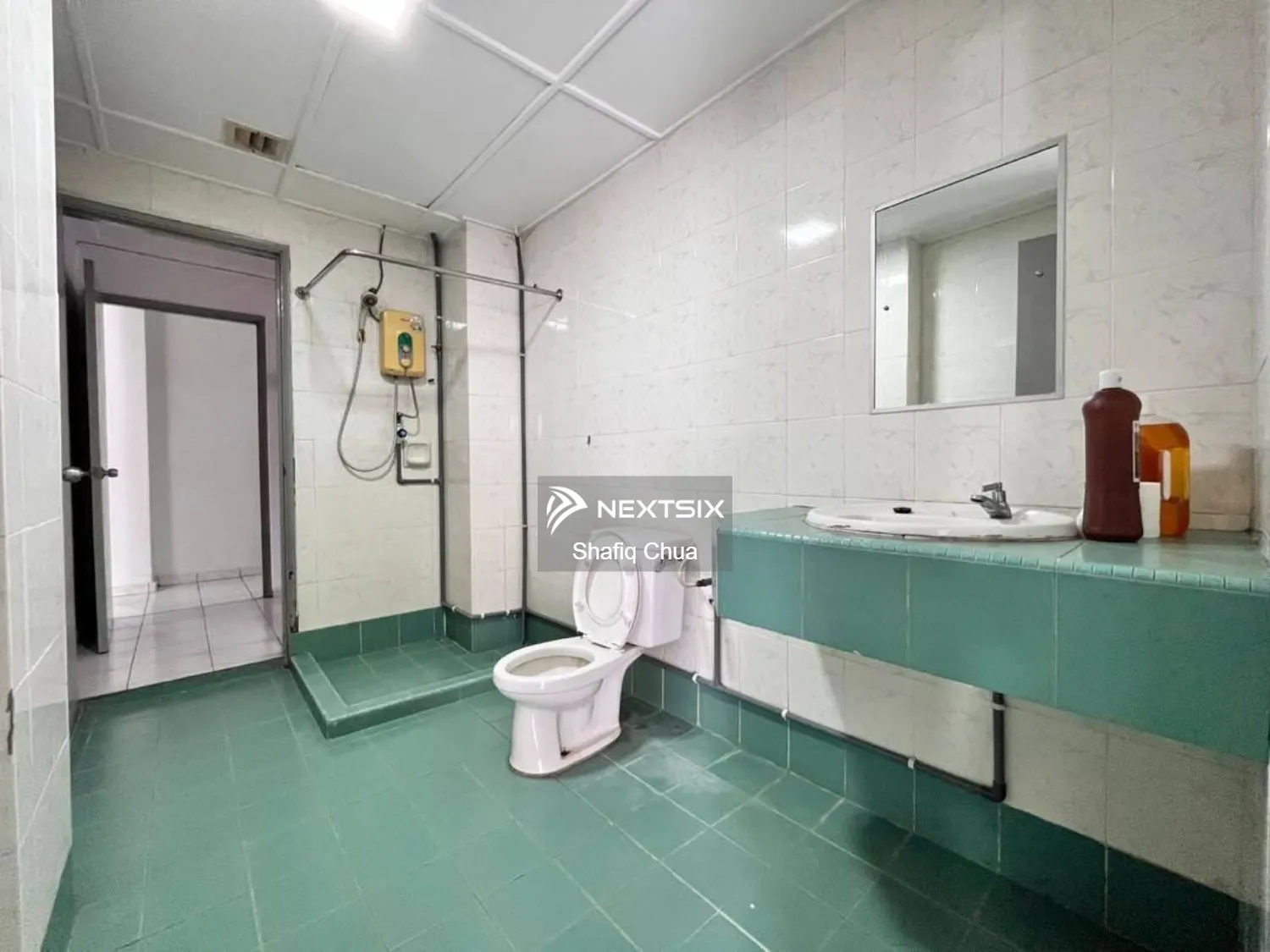 Condominium For Sale in Petaling Jaya Selangor - Image 8