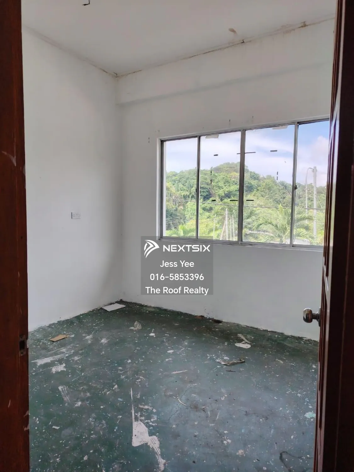 Shop Office For Rent in Tawau Sabah - Image 5