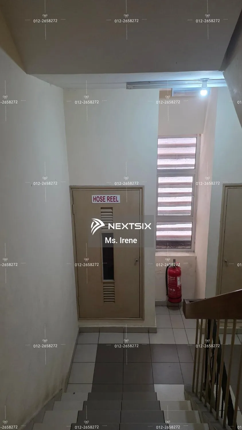 Hotel/Resort For Sale in Tawau Sabah - Image 10