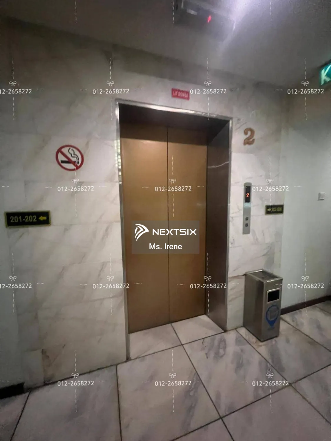 Hotel/Resort For Sale in Tawau Sabah - Image 12