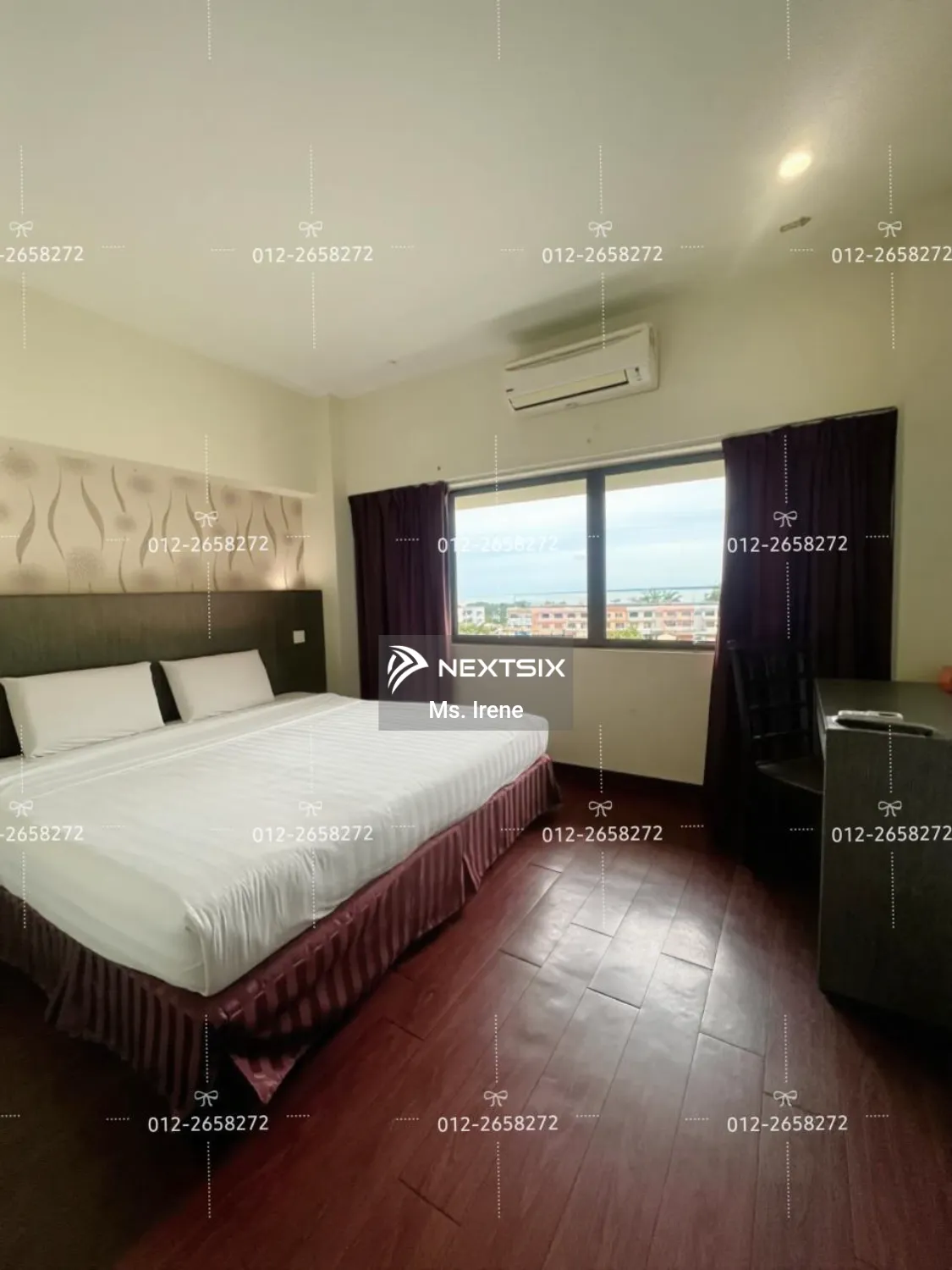 Hotel/Resort For Sale in Tawau Sabah - Image 13