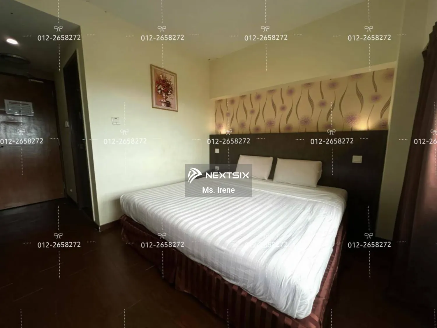 Hotel/Resort For Sale in Tawau Sabah - Image 14