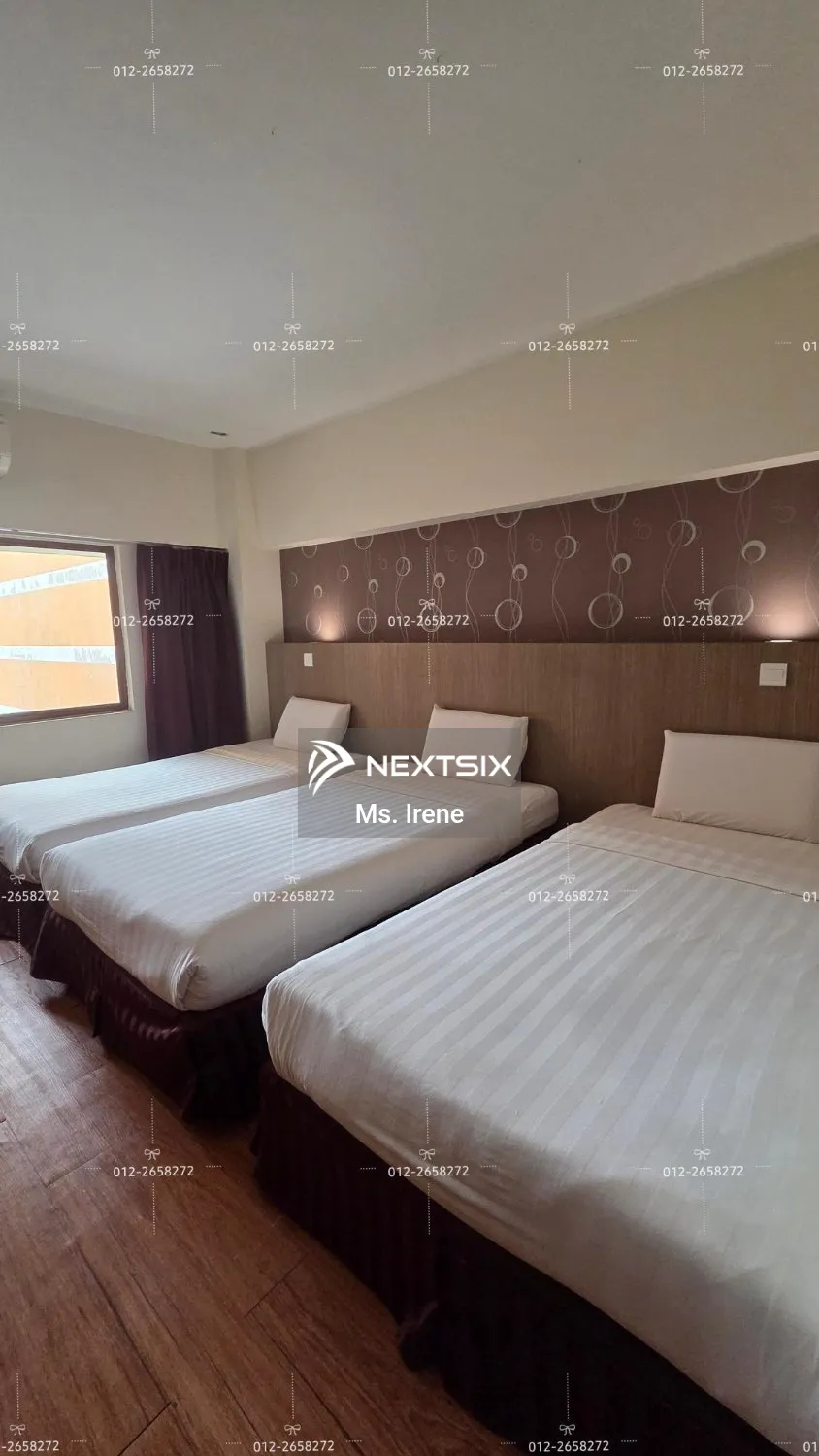 Hotel/Resort For Sale in Tawau Sabah - Image 5