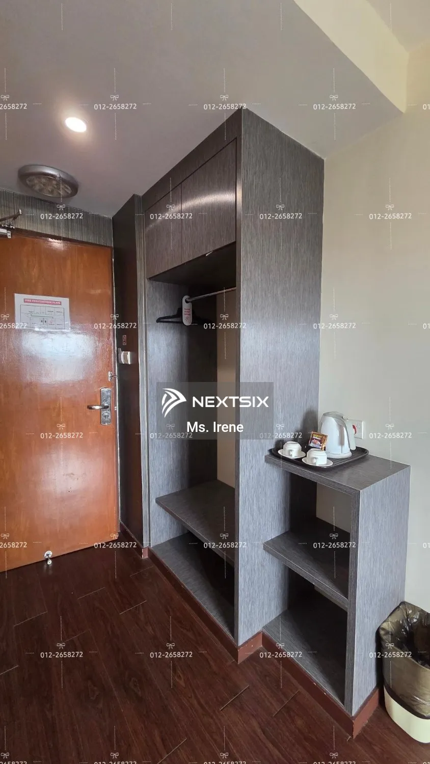 Hotel/Resort For Sale in Tawau Sabah - Image 6