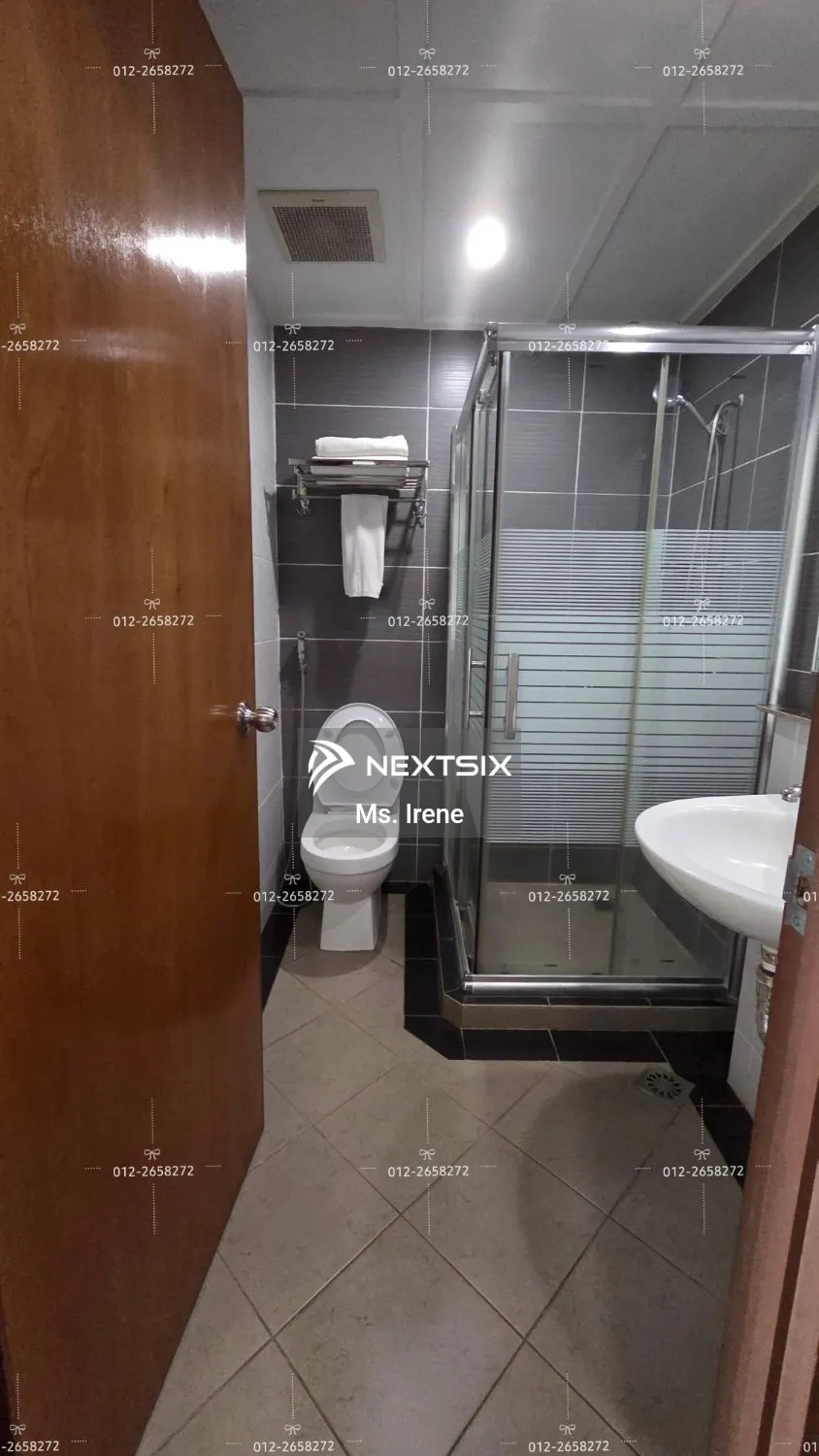 Hotel/Resort For Sale in Tawau Sabah - Image 7