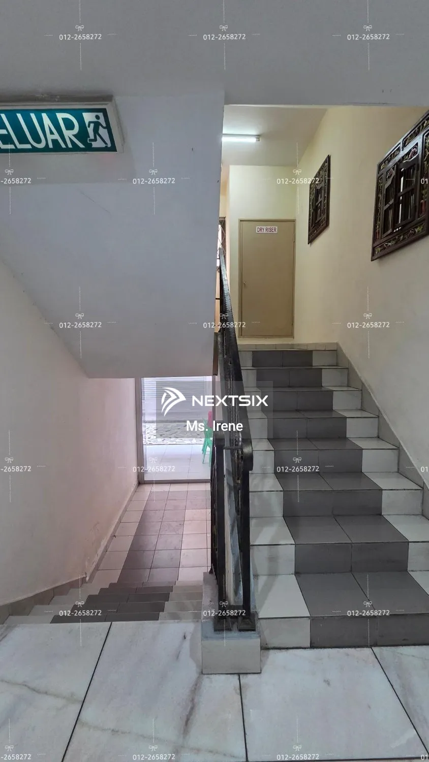 Hotel/Resort For Sale in Tawau Sabah - Image 8