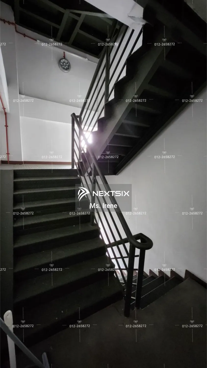 Hotel/Resort For Sale in Tawau Sabah - Image 9