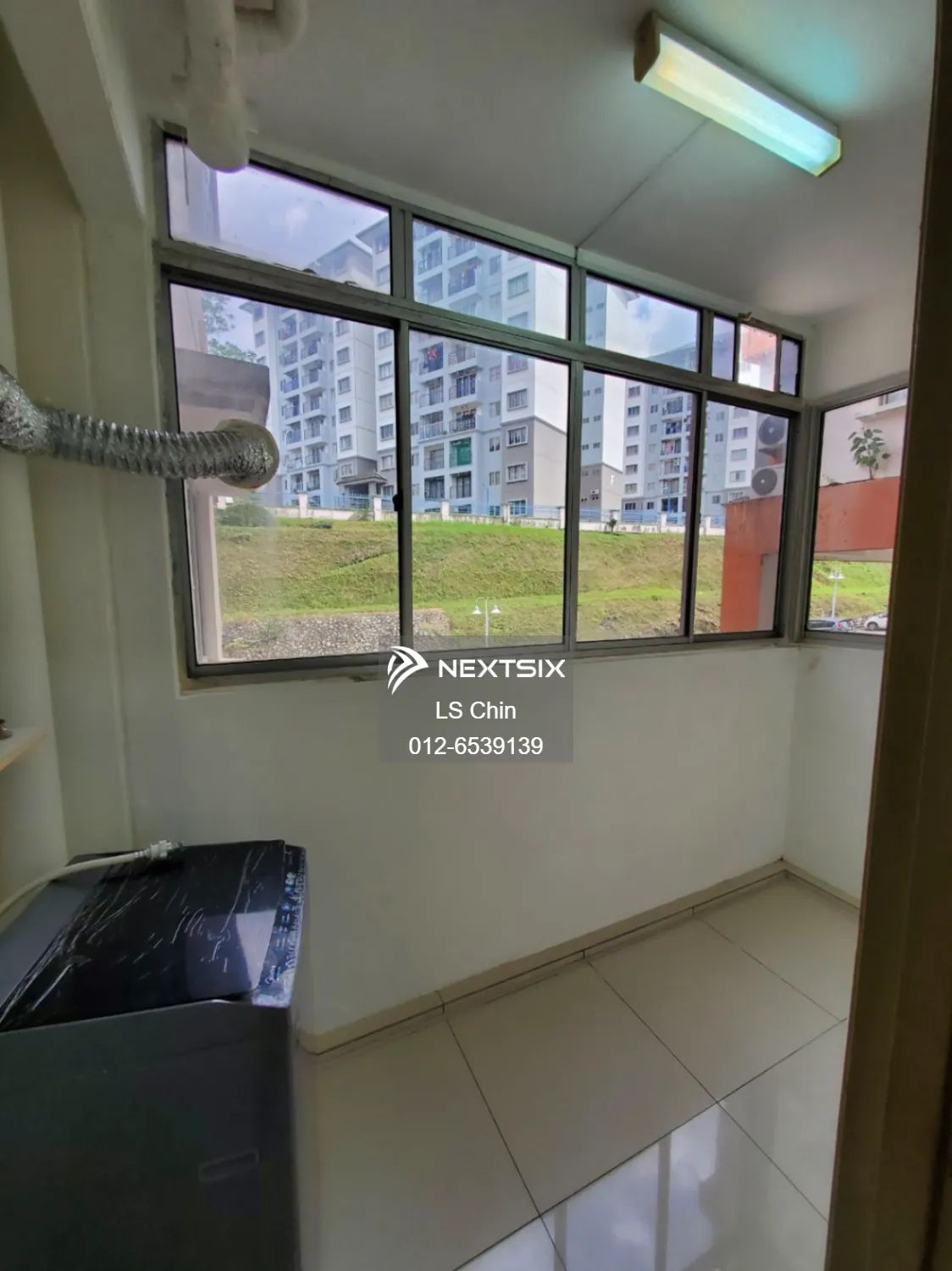 Apartment For Sale in Puchong Selangor - Image 10