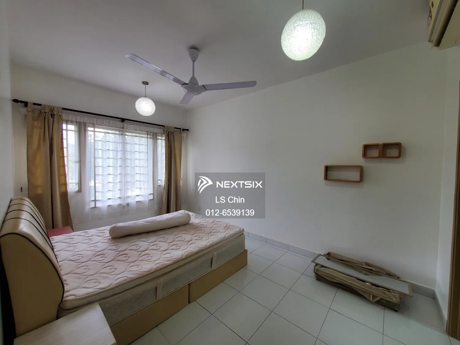 Apartment For Sale in Puchong Selangor - Image 3