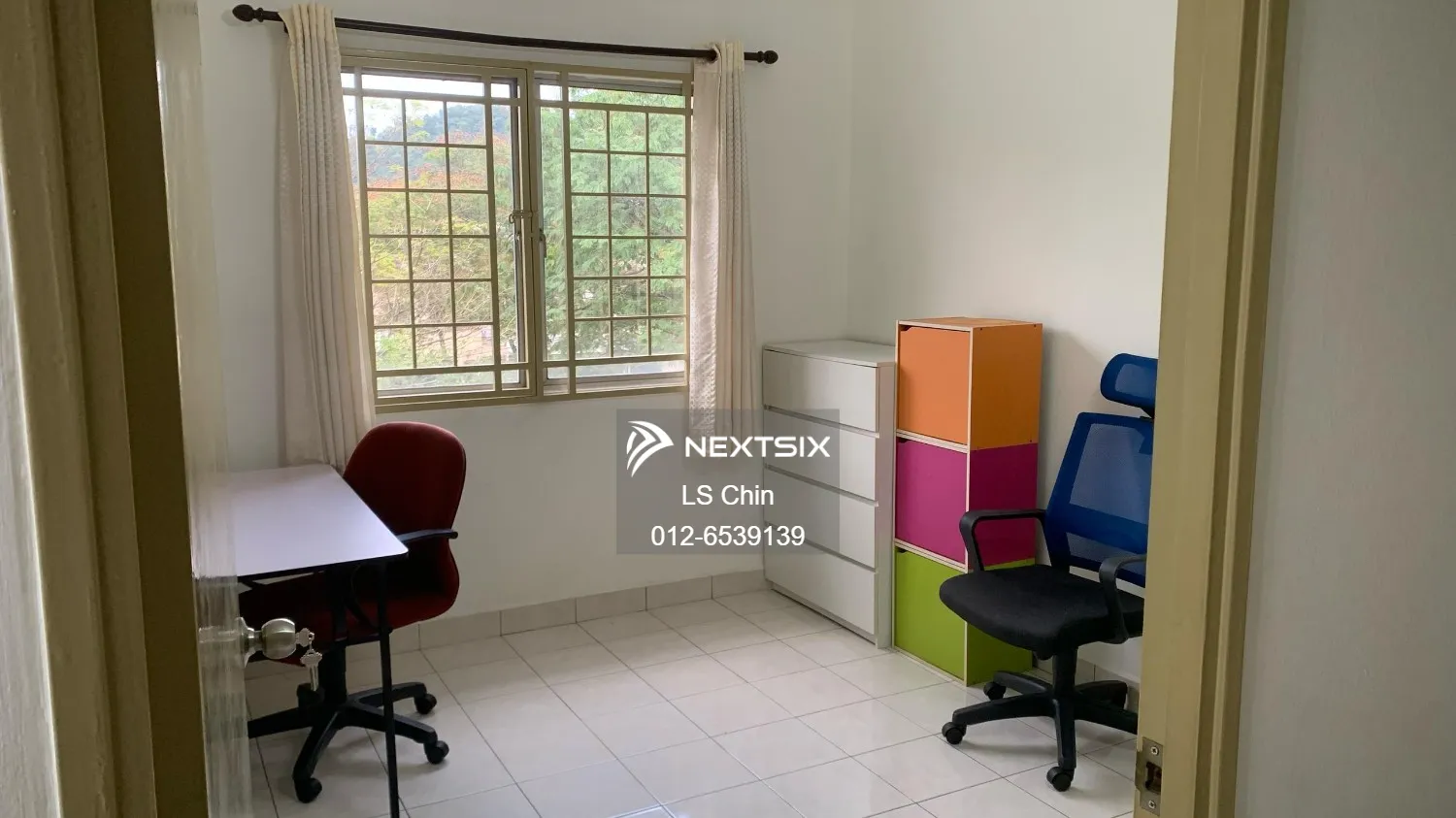 Apartment For Sale in Puchong Selangor - Image 4