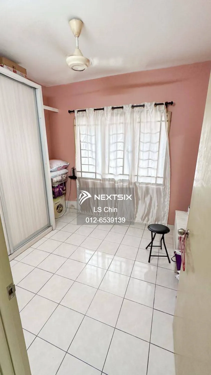 Apartment For Sale in Puchong Selangor - Image 5