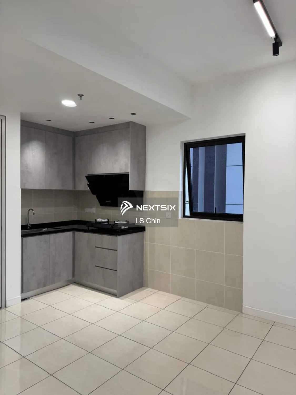 Serviced Residence For Rent in Puchong Selangor