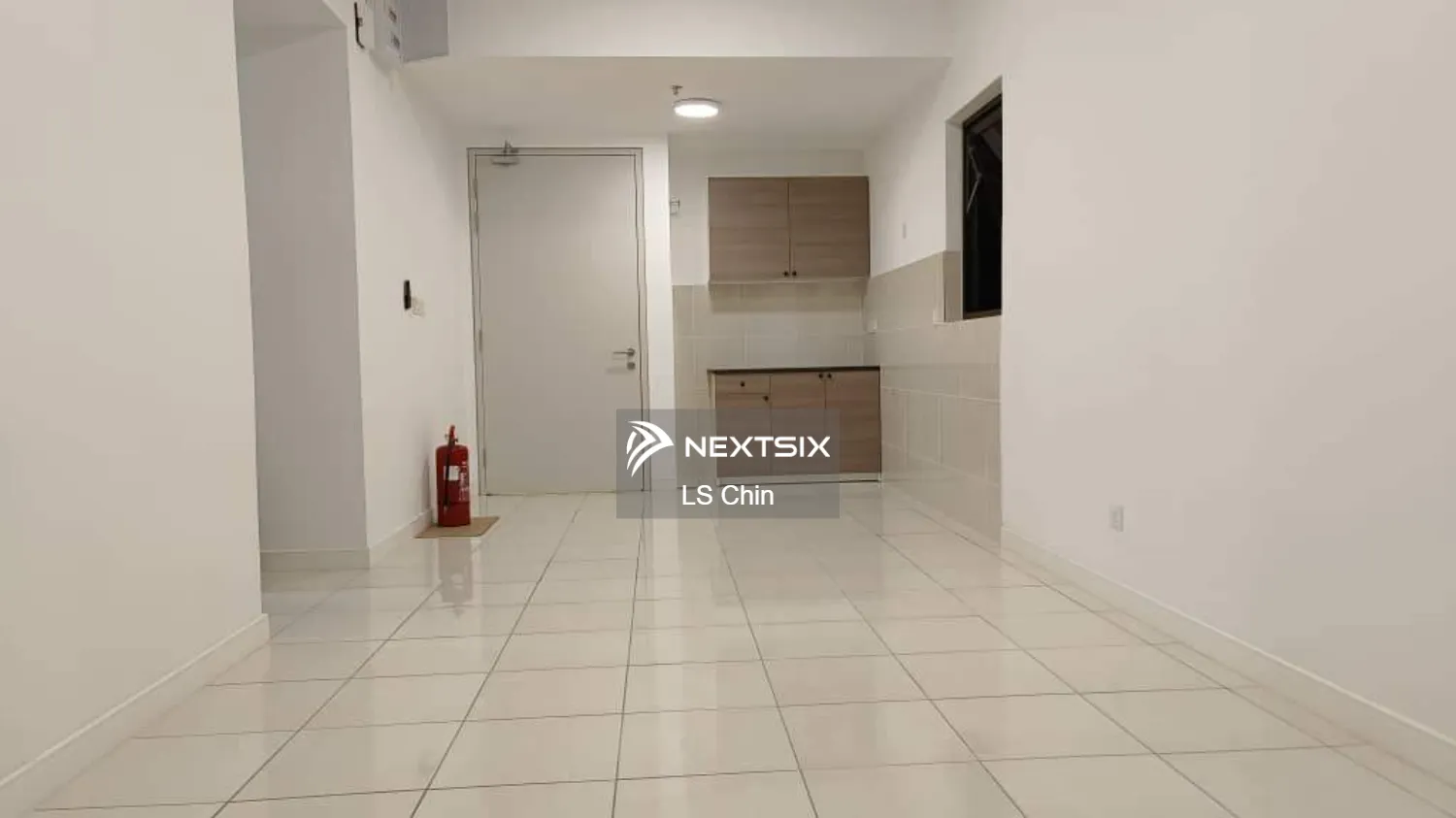 Serviced Residence For Rent in Puchong Selangor - Image 14