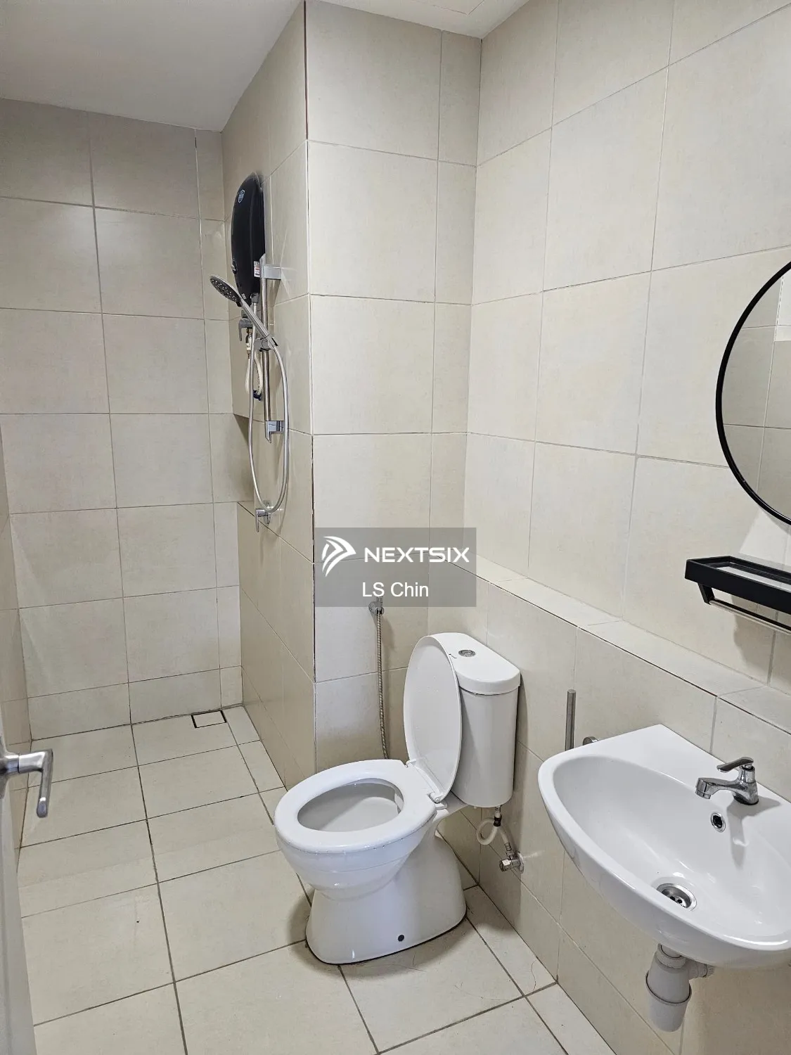 Serviced Residence For Rent in Puchong Selangor - Image 15