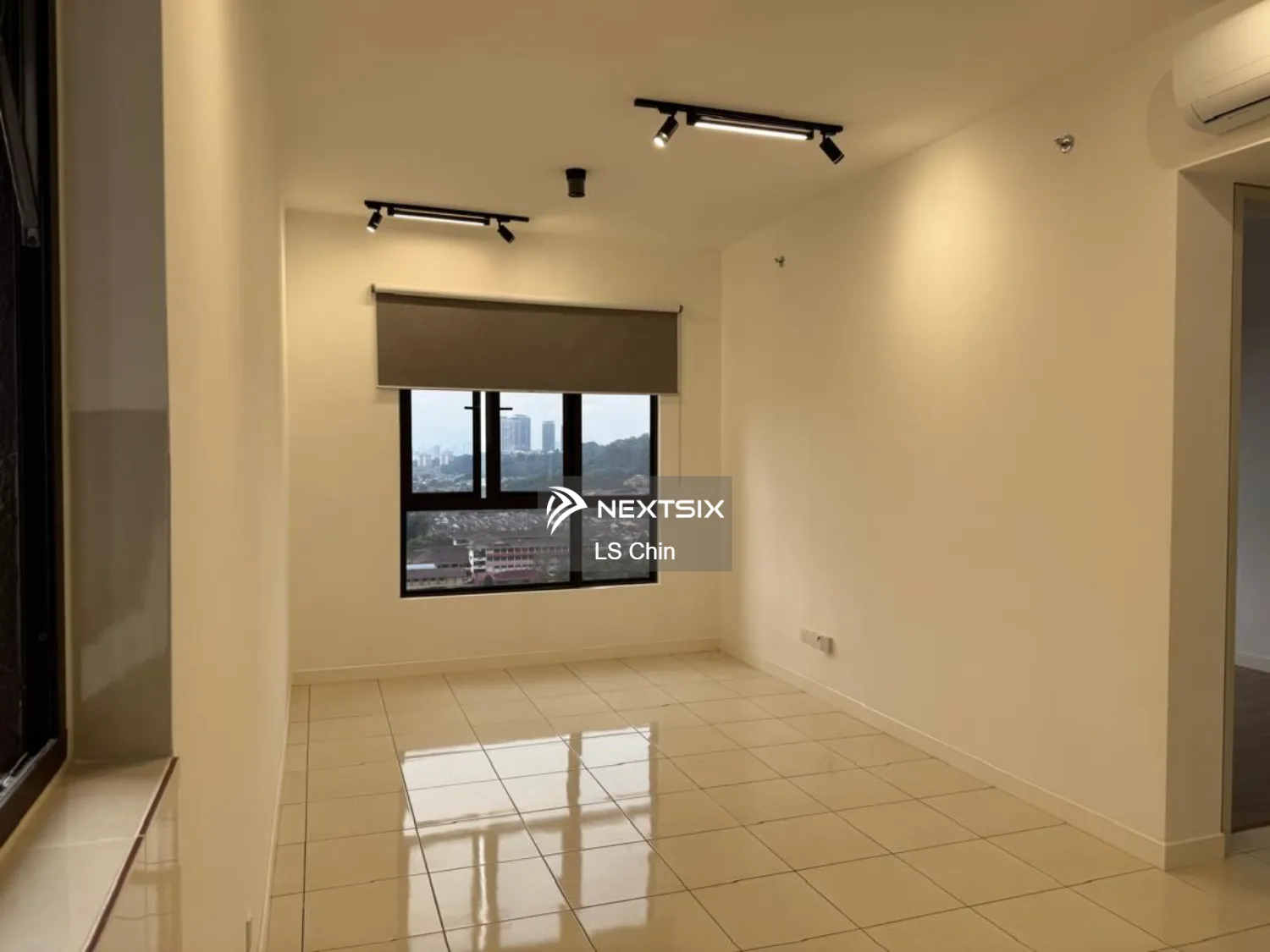 Serviced Residence For Rent in Puchong Selangor - Image 2