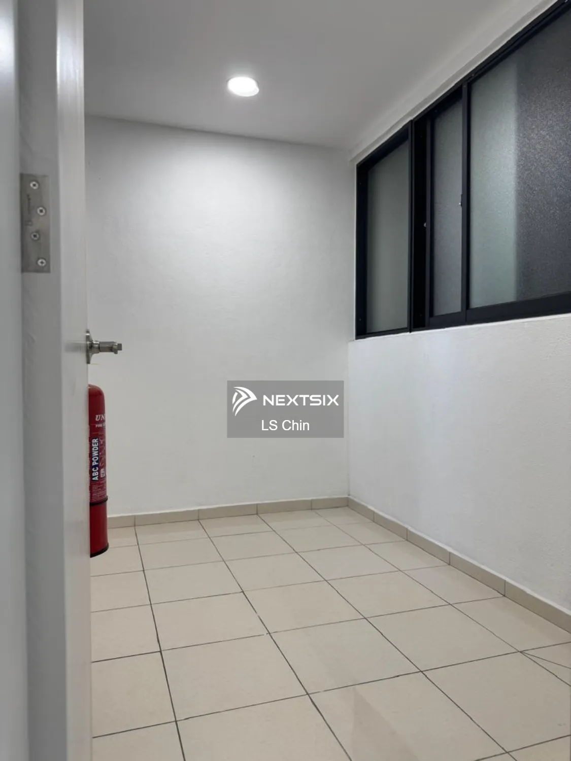Serviced Residence For Rent in Puchong Selangor - Image 3