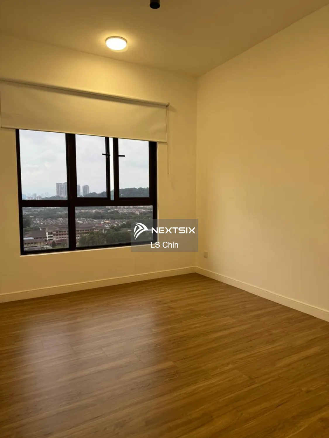 Serviced Residence For Rent in Puchong Selangor - Image 4
