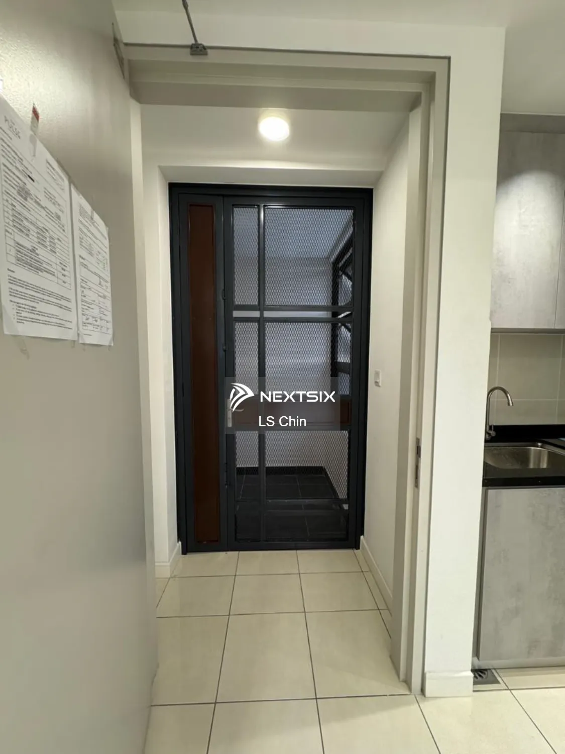Serviced Residence For Rent in Puchong Selangor - Image 5