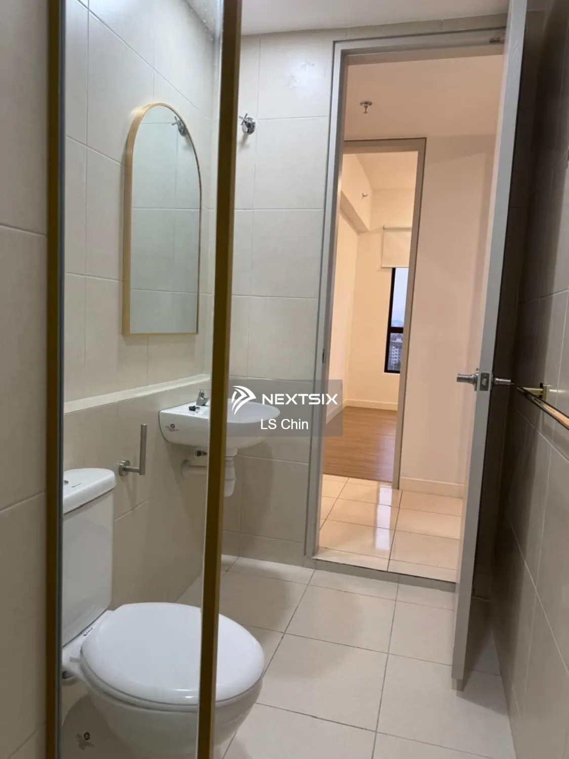 Serviced Residence For Rent in Puchong Selangor - Image 6