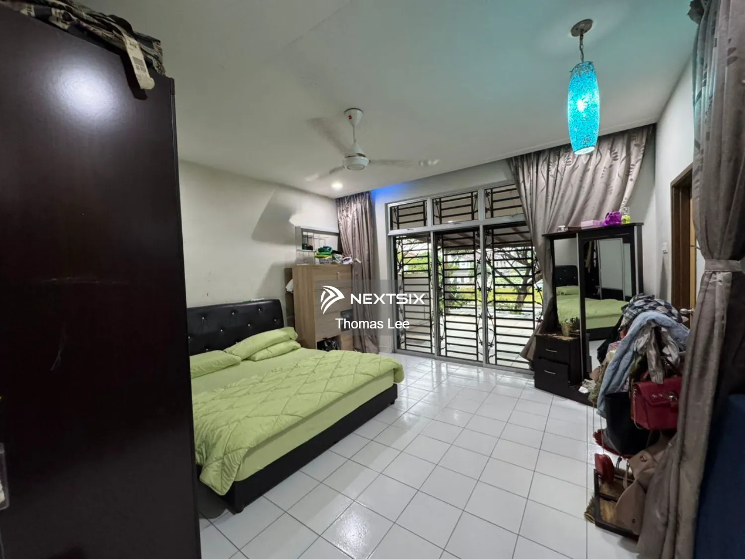 2-sty Terrace/Link House For Sale in Skudai Johor - Image 10