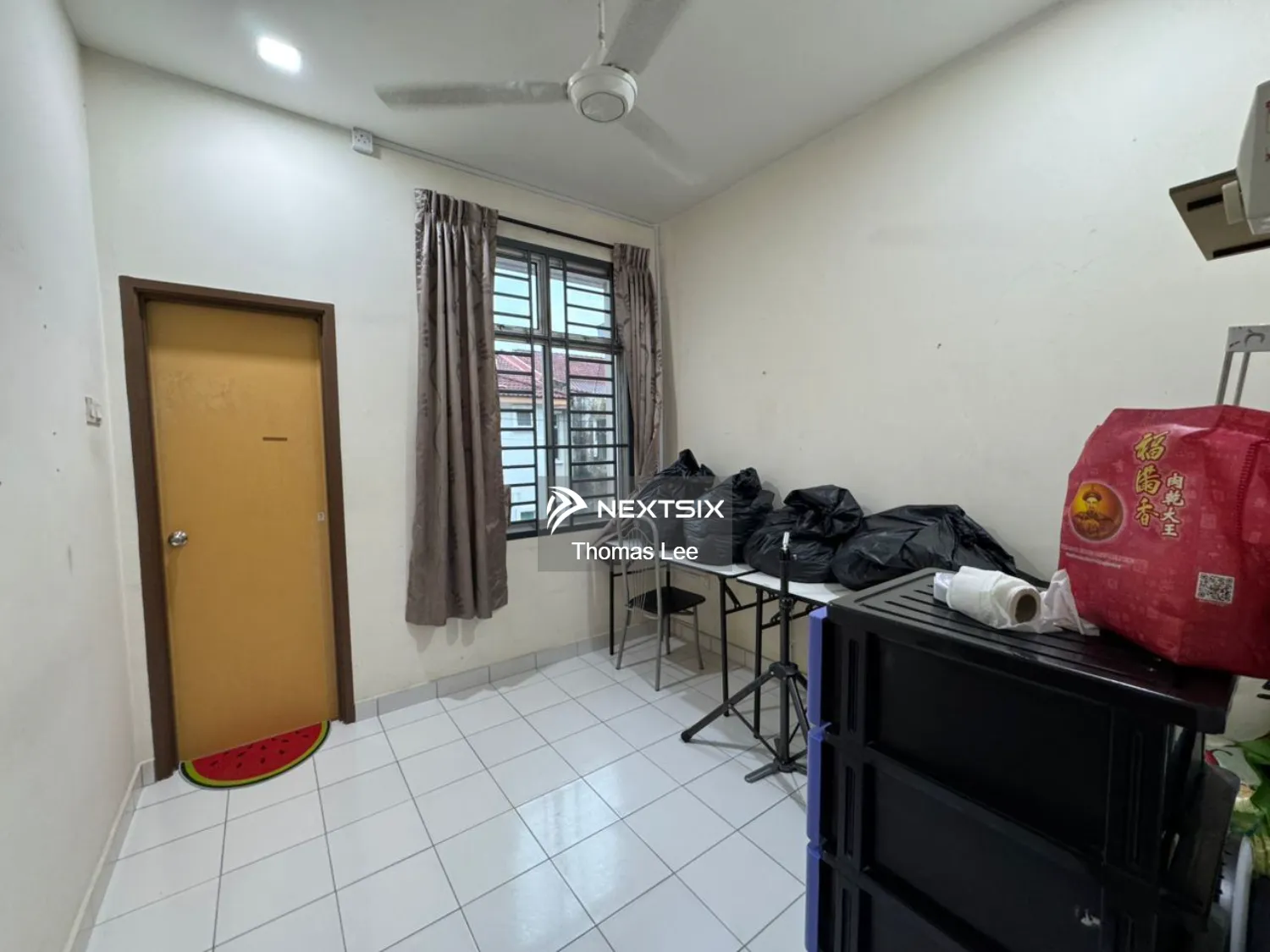 2-sty Terrace/Link House For Sale in Skudai Johor - Image 14