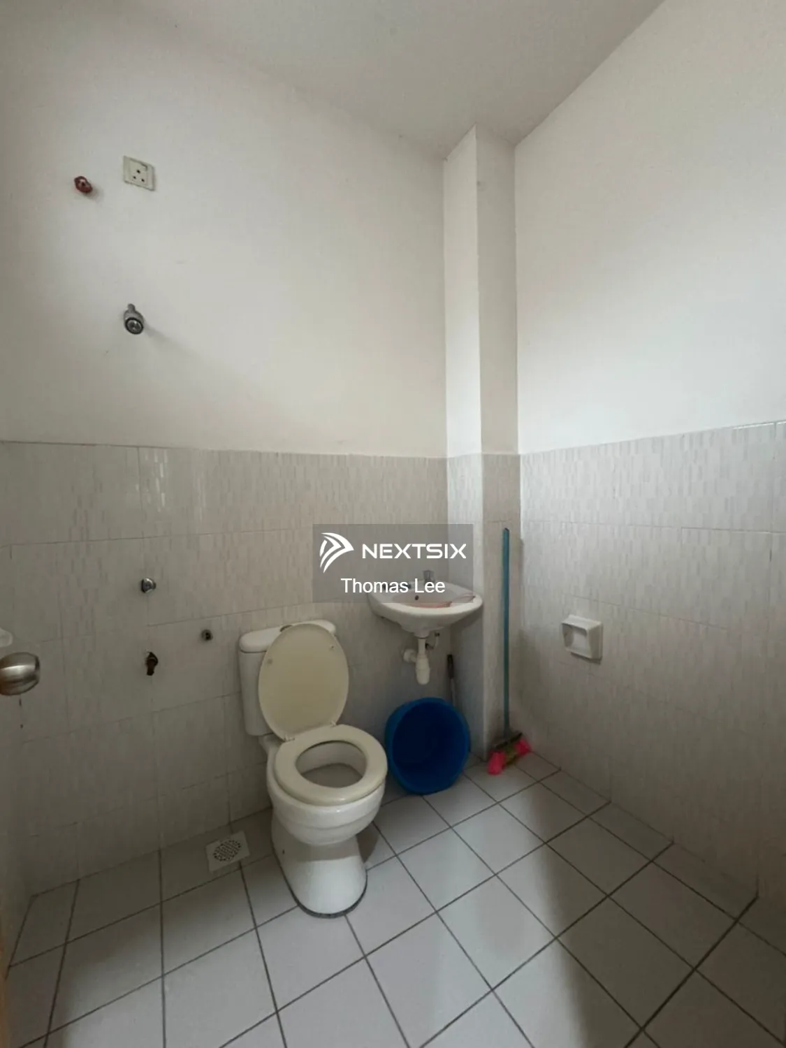 2-sty Terrace/Link House For Sale in Skudai Johor - Image 15