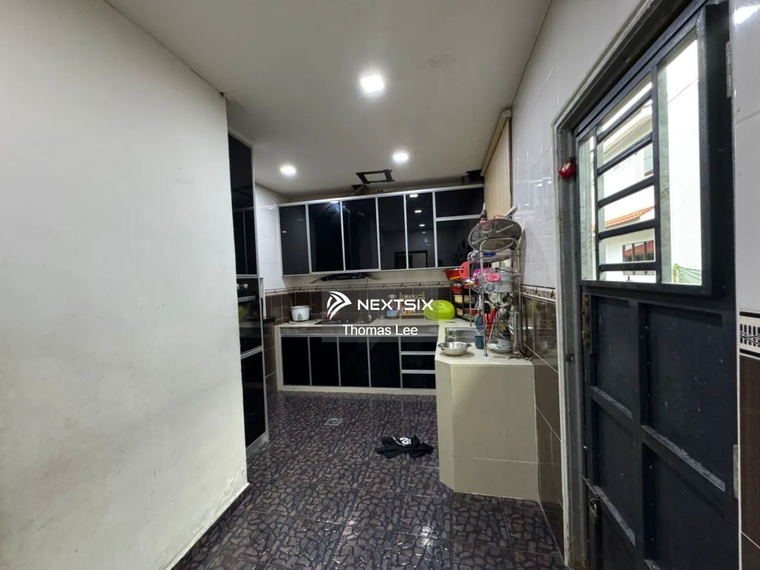 2-sty Terrace/Link House For Sale in Skudai Johor - Image 5