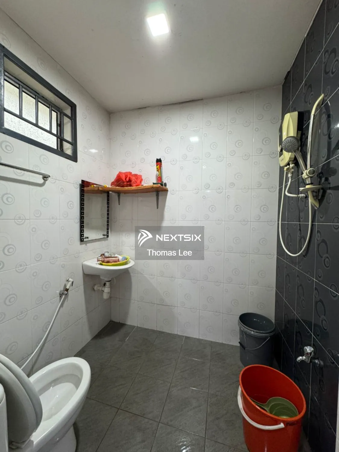 2-sty Terrace/Link House For Sale in Skudai Johor - Image 8