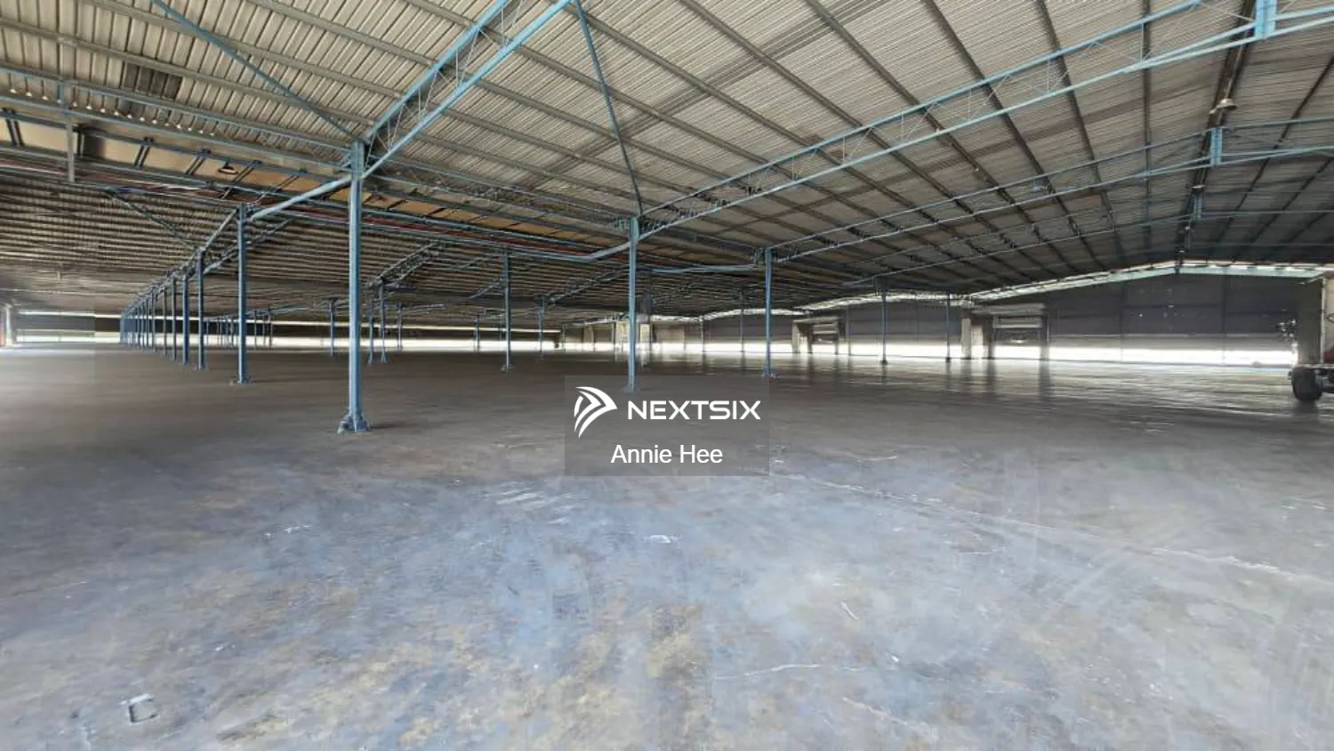 Warehouse For Rent in Kota Kinabalu Sabah - Image 5